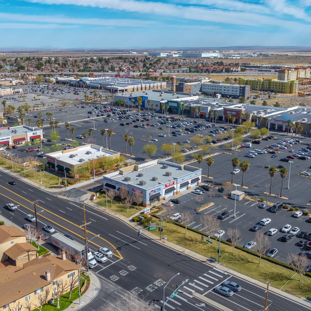 WSS_39202-10th-Street-W-Palmdale-CA