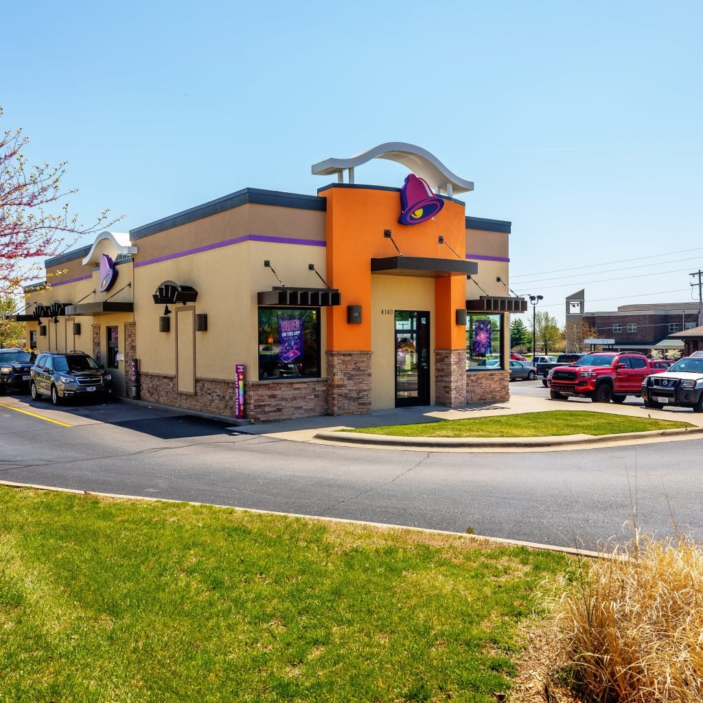 Quick Service Restaurants 1 4140 S Lipscomb Ave Springfield MO 4.25.2021-27-edit-min