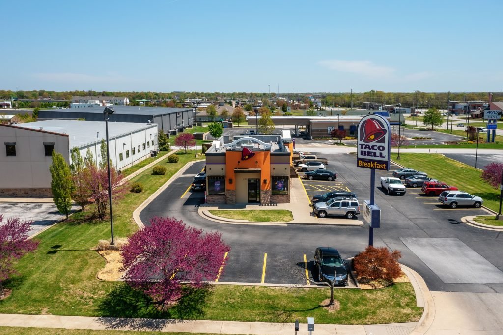 Quick Service Restaurants 9 4140 S Lipscomb Ave Springfield MO 4.25.2021 51 edit min