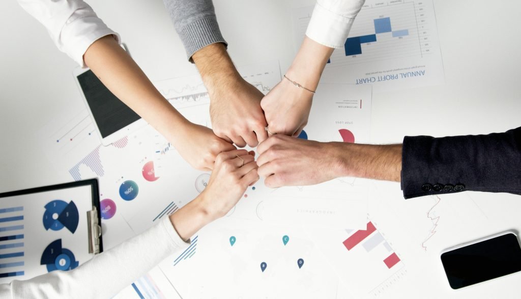 How Predictive Analytics is Transforming Commercial Real Estate 1 Strategic Approach to Data-Driven Market Intelligence