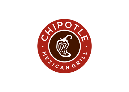 Chipotle Main