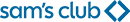 Sams Club Logo small2