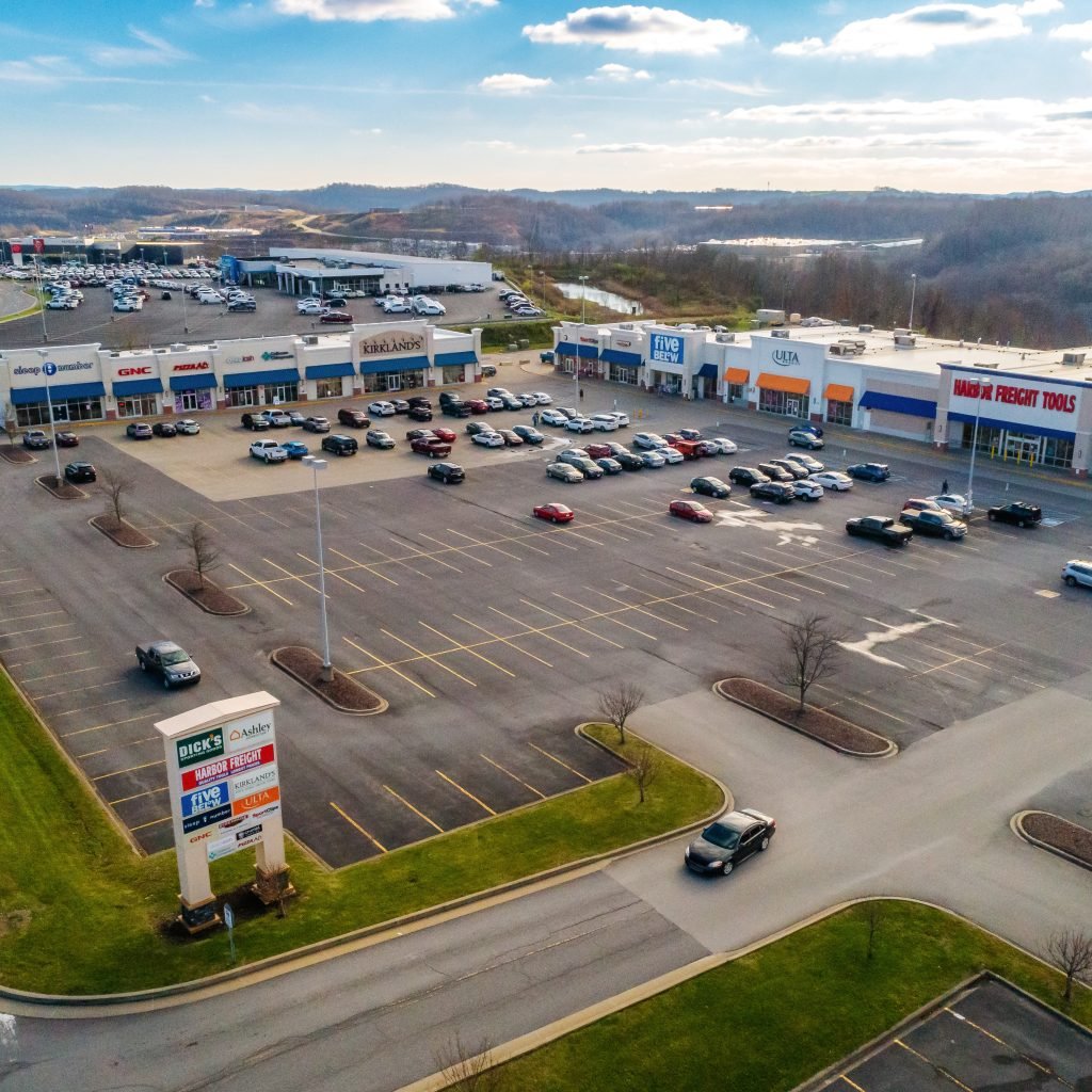 DJI_0096-edit