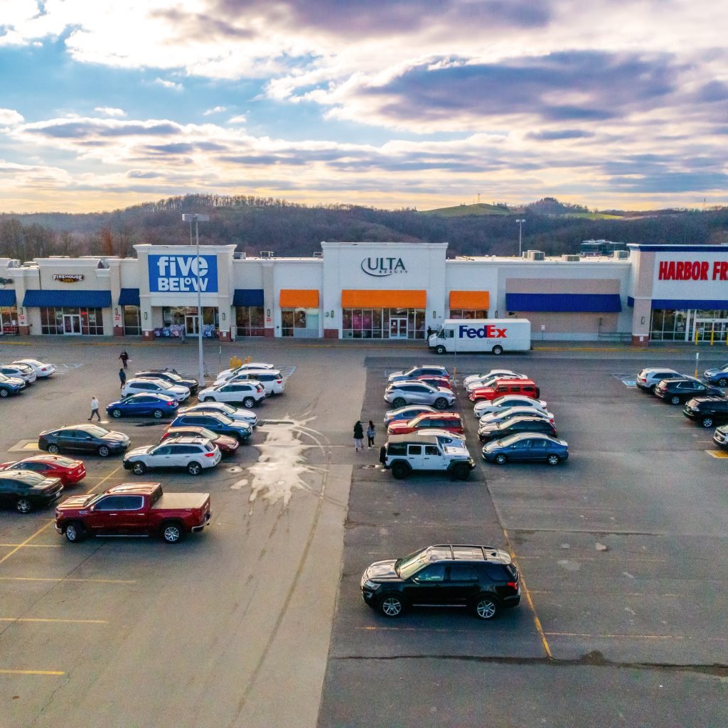 DJI_0099-edit