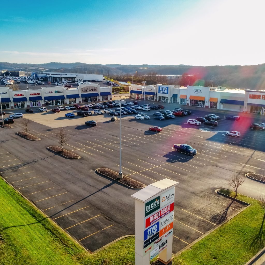DJI_0148-edit