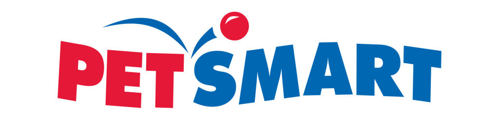 PetSmart Logo.wine scaled e1762461236144