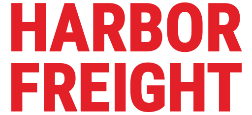 cropped harbor freight tools jobs logo e1762461203996