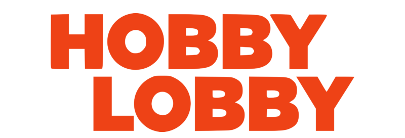 hobby lobby logo e1762460594131