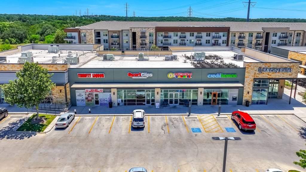 small format retail trends
