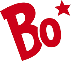 bo removebg preview
