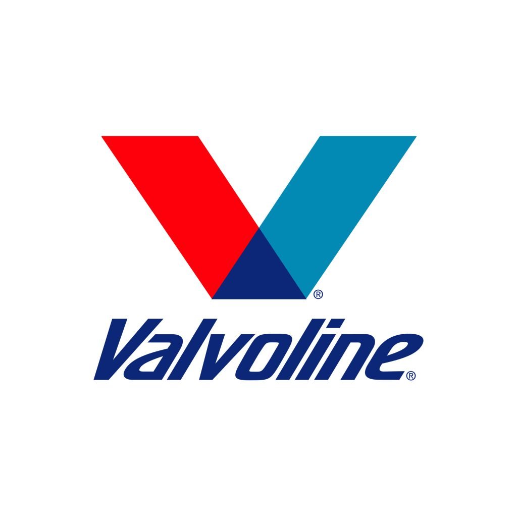 Valvoline Logo Vector scaled 1