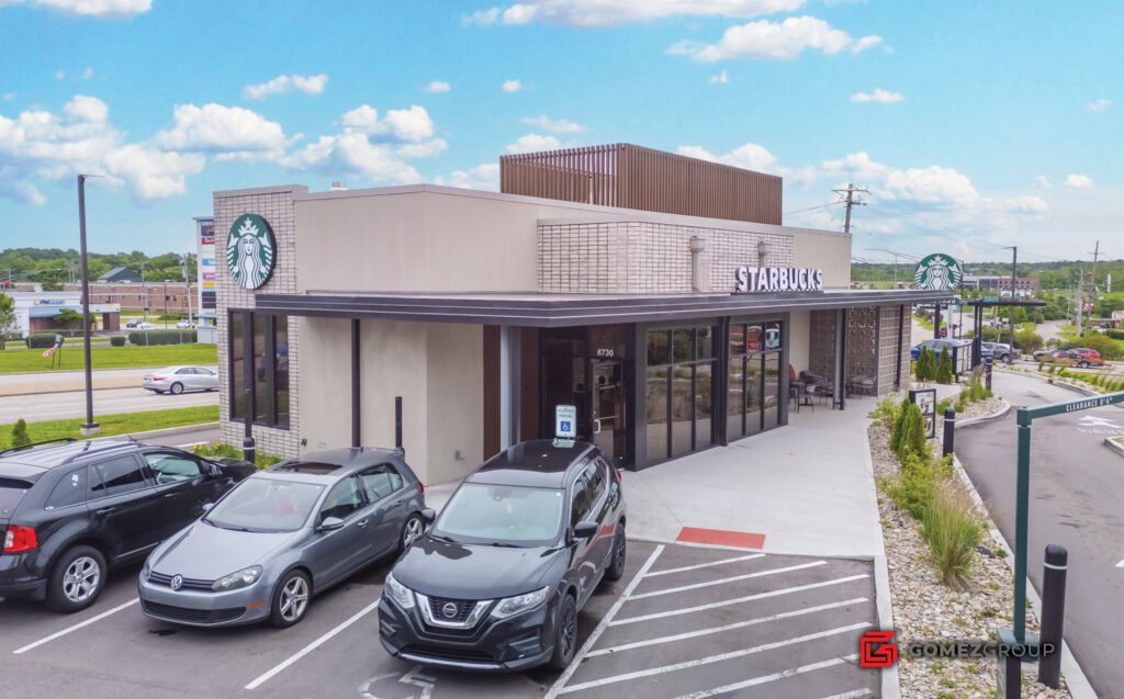 GG-Branding_Starbucks-Middletown-OH-V1