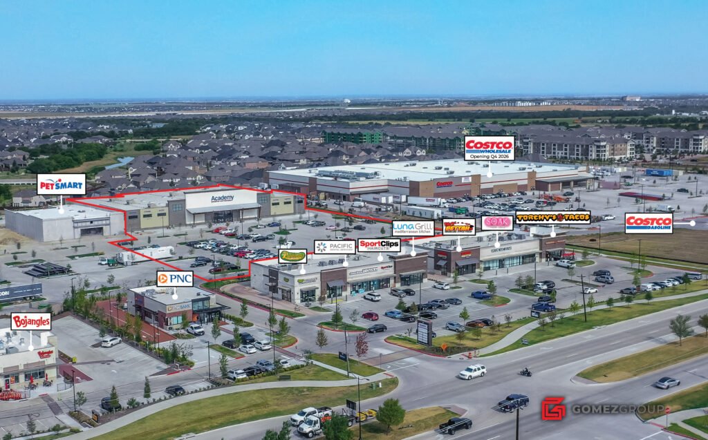 Photos_GG-Branding_Academy-Sports-Outdoors-Celina-TX-V1