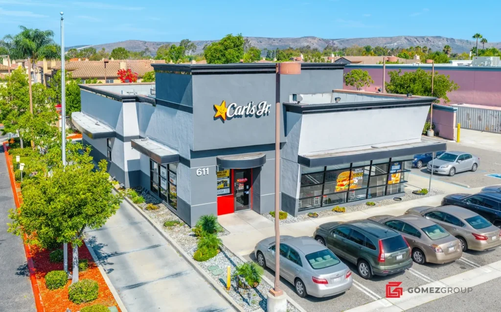 carls-jr-oceanside-