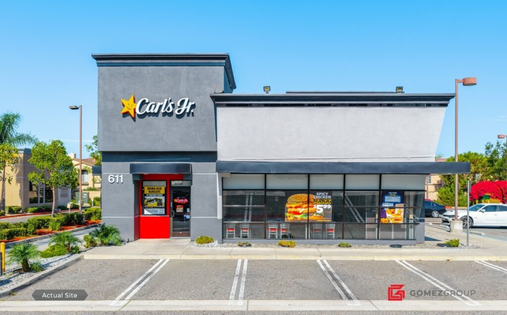 carls-jr-oceanside