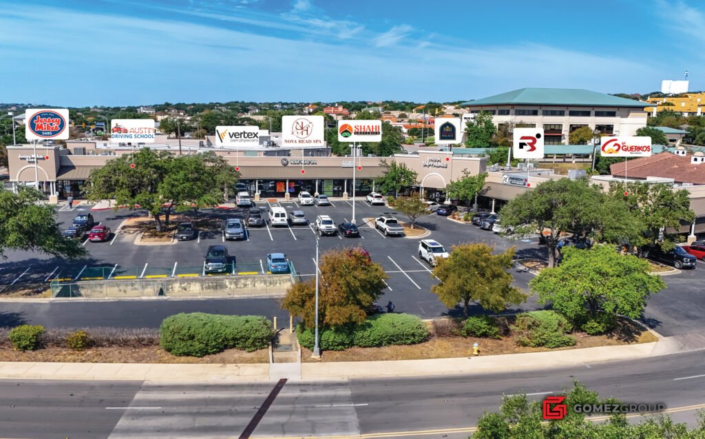 Photos_Stonehue-Shopping-Center-San-Antonio-TX-V1-1-scaled